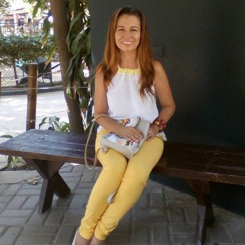 Mi familia: Nacimiento de mi tía