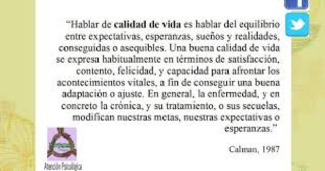 CALMAN