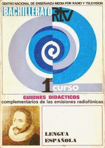 Centro Nacional de Enseñanza Media por Radio y Televisión