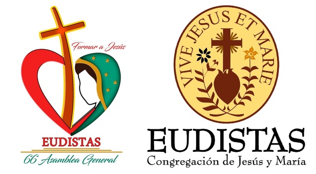 La Renaciente congregación