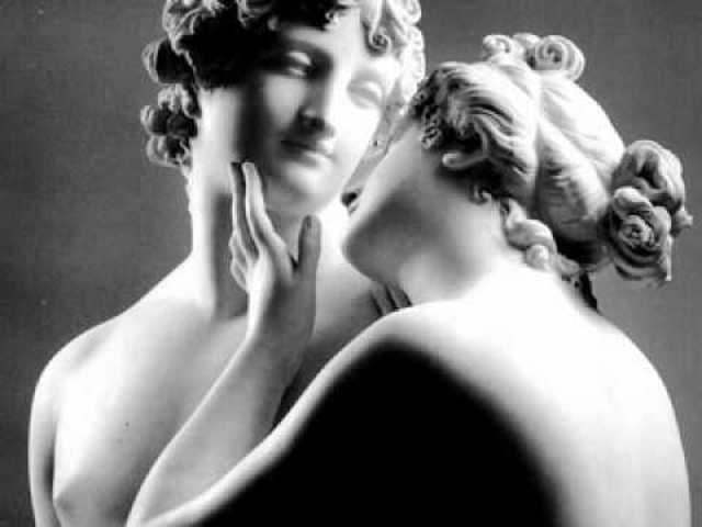 Giovannni Paisiello's Nina pazza per amore