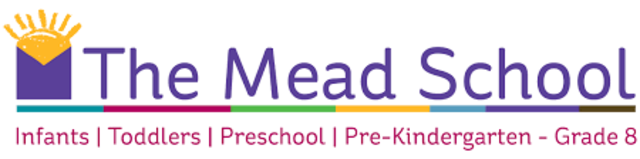 Mead School