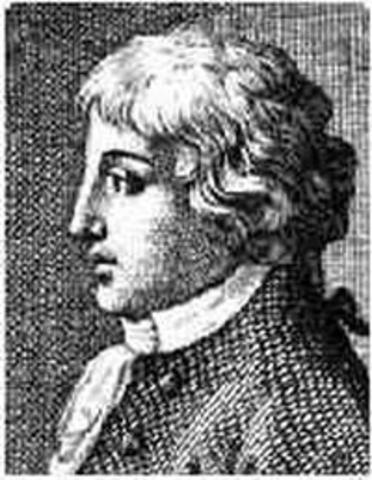 Giovanni Pergolesi's La Serva Padrona