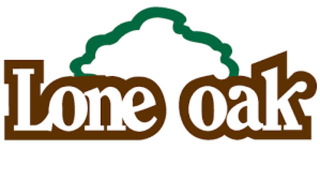 My first camping trip