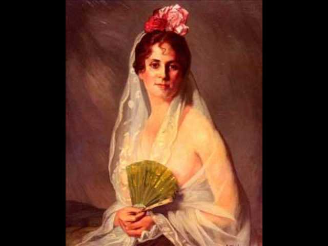 Domenico Cimarosa's Il Matrimonio Segreto