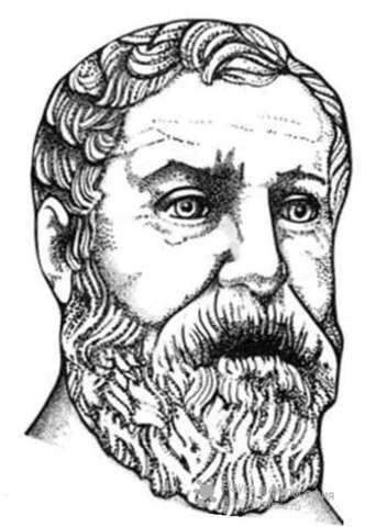 Эвристика в трудах Паппа