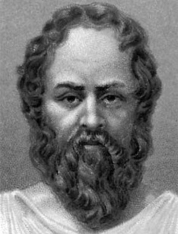 Система обучения Сократа