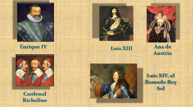 Contexto socio político