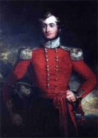 Daily life as a noble lord