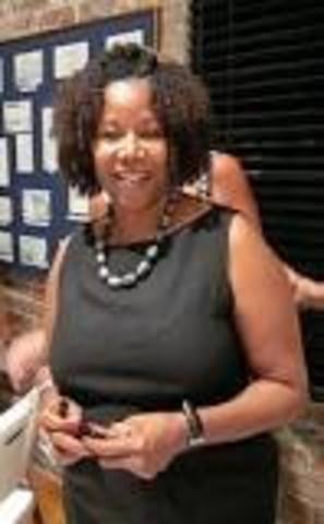Ruby Bridges Attends School in New Orleans