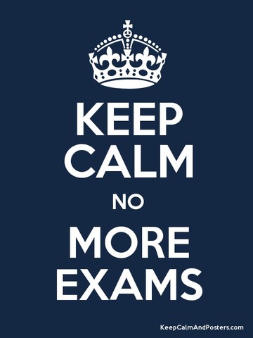 KS3 Sats are removed