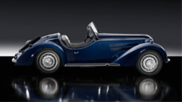 Quatre cercles: Wanderer