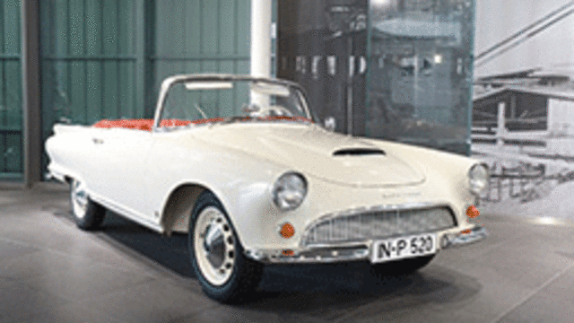 La marca neix de nou