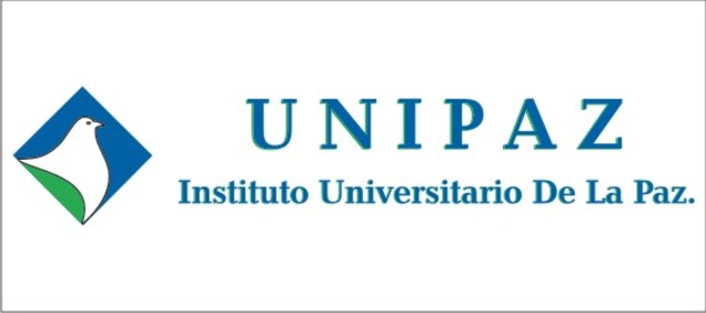 creacion de unipaz
