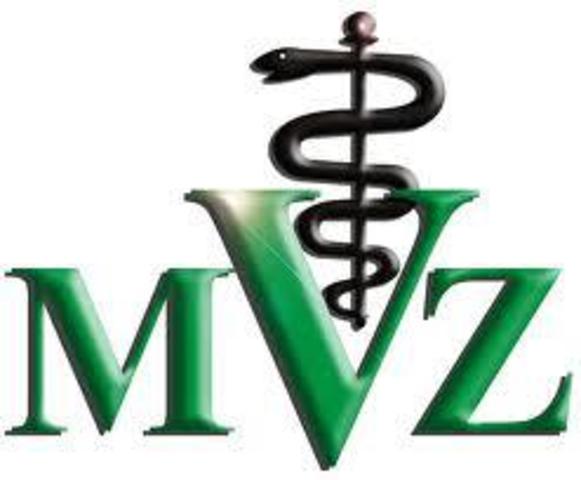 medicina veterinaria y zootecnia