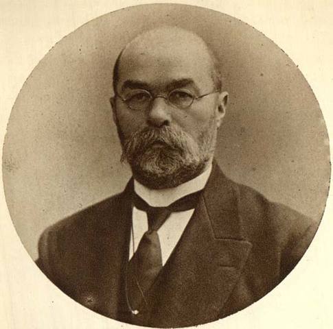 В.П.Вахтеров. Идеи эвристики, её методы и прикладные модели.