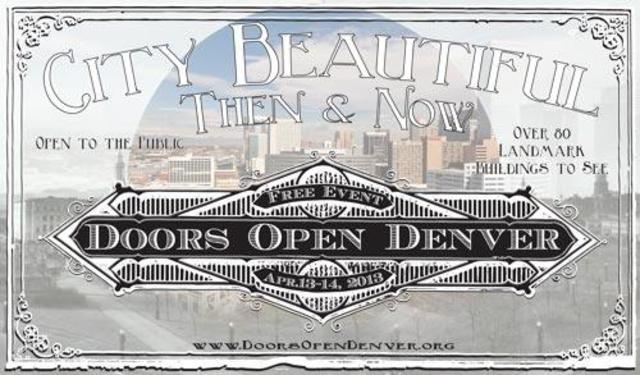 City Beautiful Movement