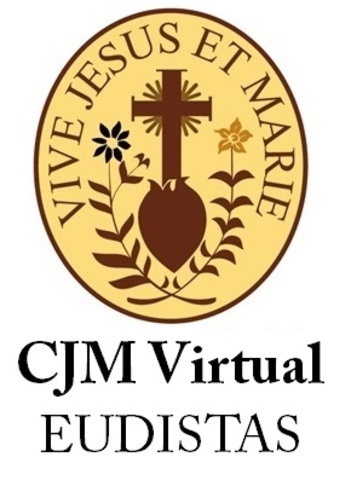 Eudistas en Colombia