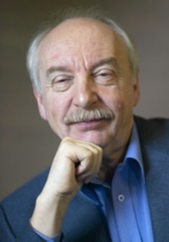 Г. Гигеренцер. «Интуитивные решения: интеллект подсознательного»