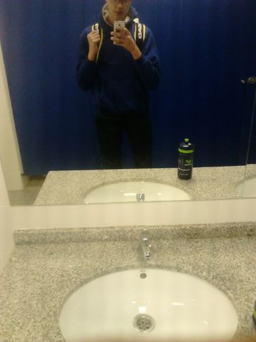 3400 meters in 1h30min