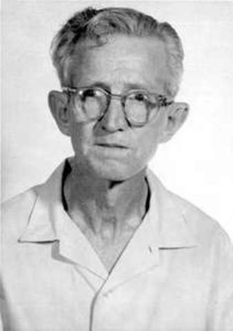 Gideon v. Wainwright