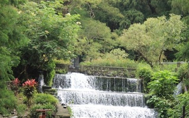 Decreto 2811 de 1971