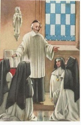 otros figuras importantes fueron: