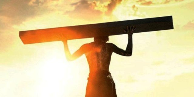 Louis Zamperini’s Plane Goes Down