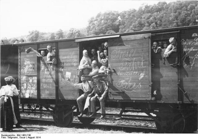 Se estudia el problema del transporte.