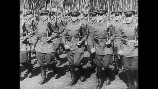 Problema de la dieta en la guerra para disminuir costos.