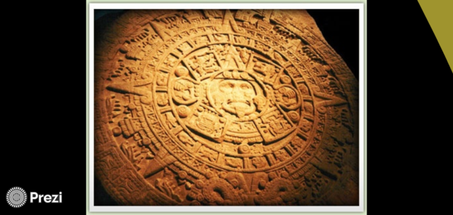 1492 Ingeniera Precolombina