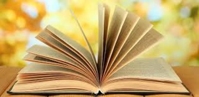 Karl Möbious Comienza a estudiar ciencias naturales y filosofía