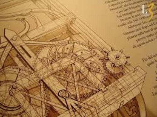 Padre de la Investigación Operativa.