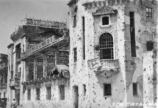 Influencia de la Ilustración en América y Ecuador.