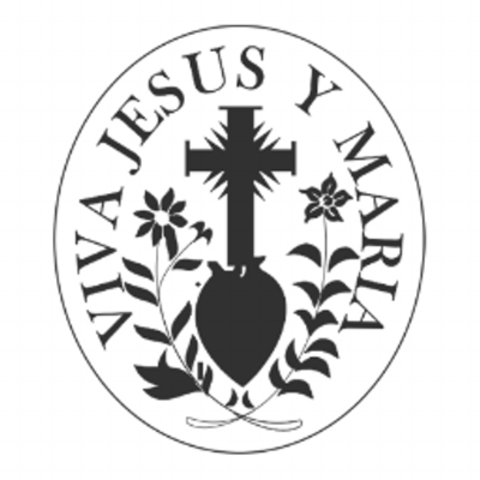 Congregación Jesús y María