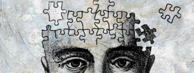 Enseñanzas de Psiquiatría