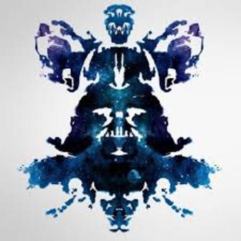 La Psicología de los Test