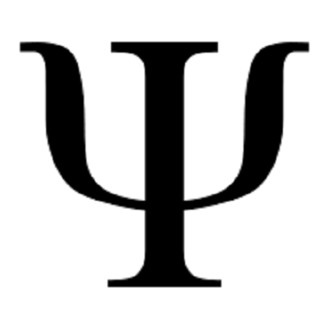 Instituto de Psicologia