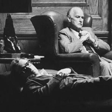 Psicoterapia Cientifica