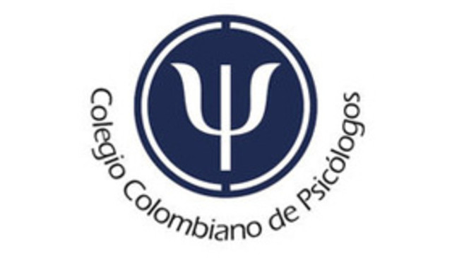 Asociación de psicólogos