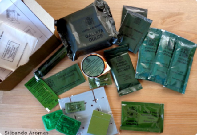 (George Joseph Stigler) Uso de Investigación Operativa