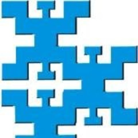 Sociedad Colombiana de Psicoanálisis