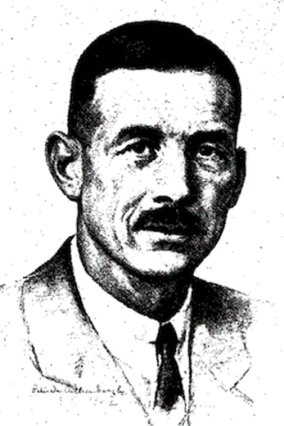 absorcion de luz en el sistema galactico