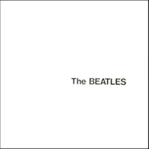 White Album