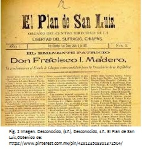 Modelo económico: Capitalismo