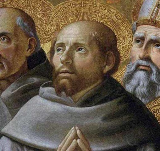 Beatificacion de Eudes