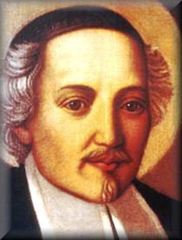 CONGREGACIÓN DE JESÚS Y MARÍA