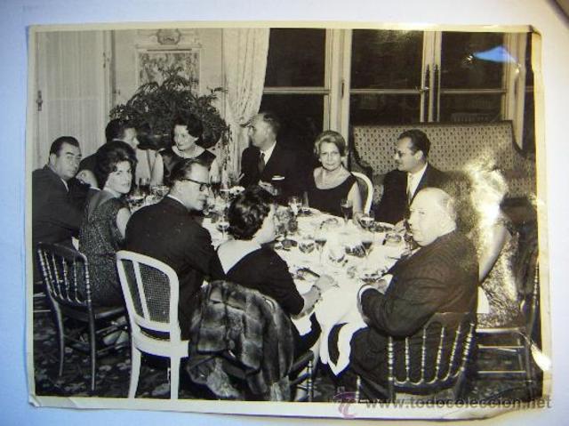 Se funda la Asociación Francesa de urologia