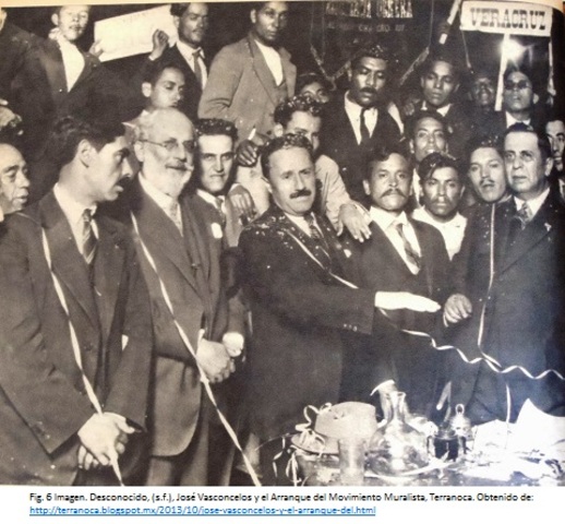 Modelo económico: Exportación de productos