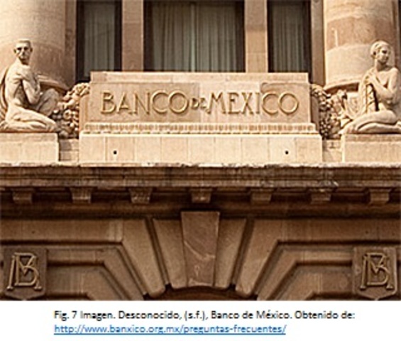 Modelo económico: Corporativismo